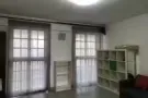 ALREADY RENTNew Upgraded 3 Rm rent-5mins