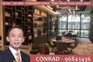 公司有大量商业私宅买卖房源欢迎咨询