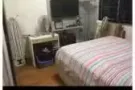 璧山，bishan普通房出租，可报地址，出入自由，随时入住。