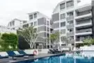 东海岸，高级私人公寓，永久地契 - St Patrick's Residence