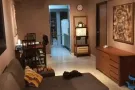 新装修两人间女搭房出租