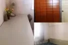 马力十它黄埔大道单间出租