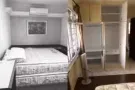 巴西立702普通房出租 无中介 
