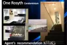 3卧房 复试 实龙岗北 空调 【86668509】【$2500】