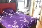 文庆地铁站公寓主人房和普通房出租加微信yklokx 或信息87777009 高楼