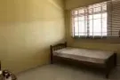 单间出租