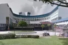 拎包入住〓无屋主〓出门MRT步行5分钟〓靠近淡滨尼+勿洛