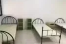 复式楼主人房女搭房
