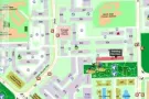 义顺大牌407有普通房间出租 Yishun Blk 407 