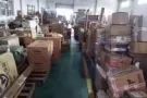 中国到新加坡海运，家具，各类大小商品送货到门380RMB