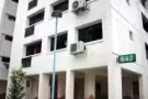 Pioneer 普通房出租