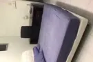 巴西立，普通房出租，大牌473