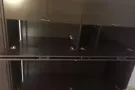 bishan blk 262 st(没有中介)大普通房、主人房出租