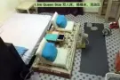 武吉芝马 永康花园 店屋 20平米超大房间 | S$ 750 每月 价格可议 ｜
