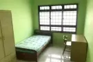 ☆离文礼地铁站约5分钟，优质租房