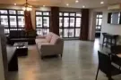 [出租] 近[NUS][Commonwealth mrt]新式组屋主人房出租~~