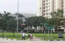 近盛港地铁站盛港总医院附近漂亮普通房出租 ！女生！