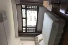 普通房出租