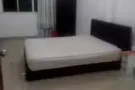 高文地铁站附有普通房出租，招男女床位，夫妻