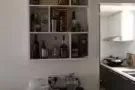 MI casa公寓。  单身专业人士， 男女不限， 7月中入住。