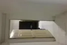 三巴旺地铁招男搭房