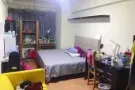卡迪温馨大主人房/普通房出租