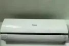 挂壁空调 上下铁床 单人床 双人床 冰箱 洗衣机 电风扇