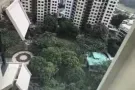 武吉班让BlK630大普通房出租