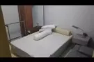 中巴鲁主人房普通房出租
