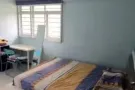 宏茂桥中心有普通房出租包水电冷气网络（只限1名女士）