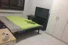 文礼主人房日租 短租