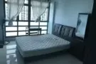 海军部普通房出租