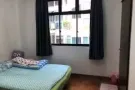马林百列好房出租