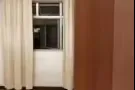 文礼冷气房出租