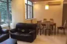 实龙岗（Serangoon）地铁公寓，公寓，大普通房出租