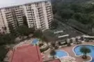 红线近卡迪公寓主人房，普通房出租