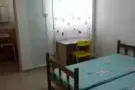 义順主人房