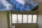 普通房出租，权限一位马来西亚女生，无中介费用
