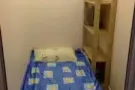 卡迪公寓佣人房出租