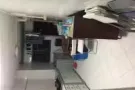 男 床位出租