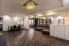 盛港130平 EA HDB 整套出租 