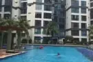 油池地铁站附近公寓单间出租