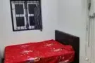 花拉公园冷气夫妻房
