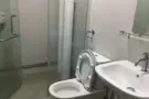 Toh Guan RD 286 普通房出租，只限一个人