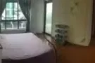~~~ 近实龙岗/高文 别墅 主人房 出租, 无中介 ~~~