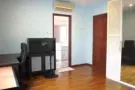 巴西立(Pasir Ris)洋房超大主人房出租$1000