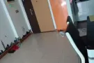 blk 288c 榜鹅地铁附近，五分钟路程，普通房出租
