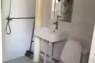 一分钟到海军部地铁站，普通房出租