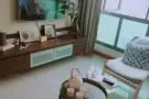 普通房出租