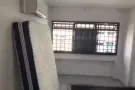 senja lrt 普通房出租